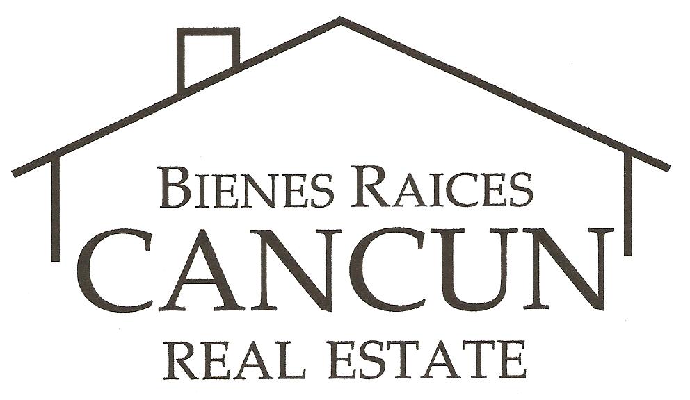 Logotipo de INMEXICO PROPERTIES