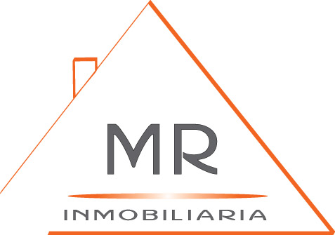 Logotipo de MR Inmobiliaria
