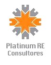 Logotipo de PLATINUM RE, S.A. DE C.V.