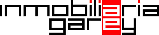 Logotipo de Inmobiliaria Garey