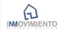 Logotipo de Inmovimiento Bienes Raices