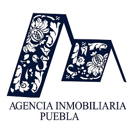 Logotipo de Agencia Inmobiliaria Puebla