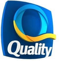 Logotipo de QUALITY URIBE INMOBILIARIA