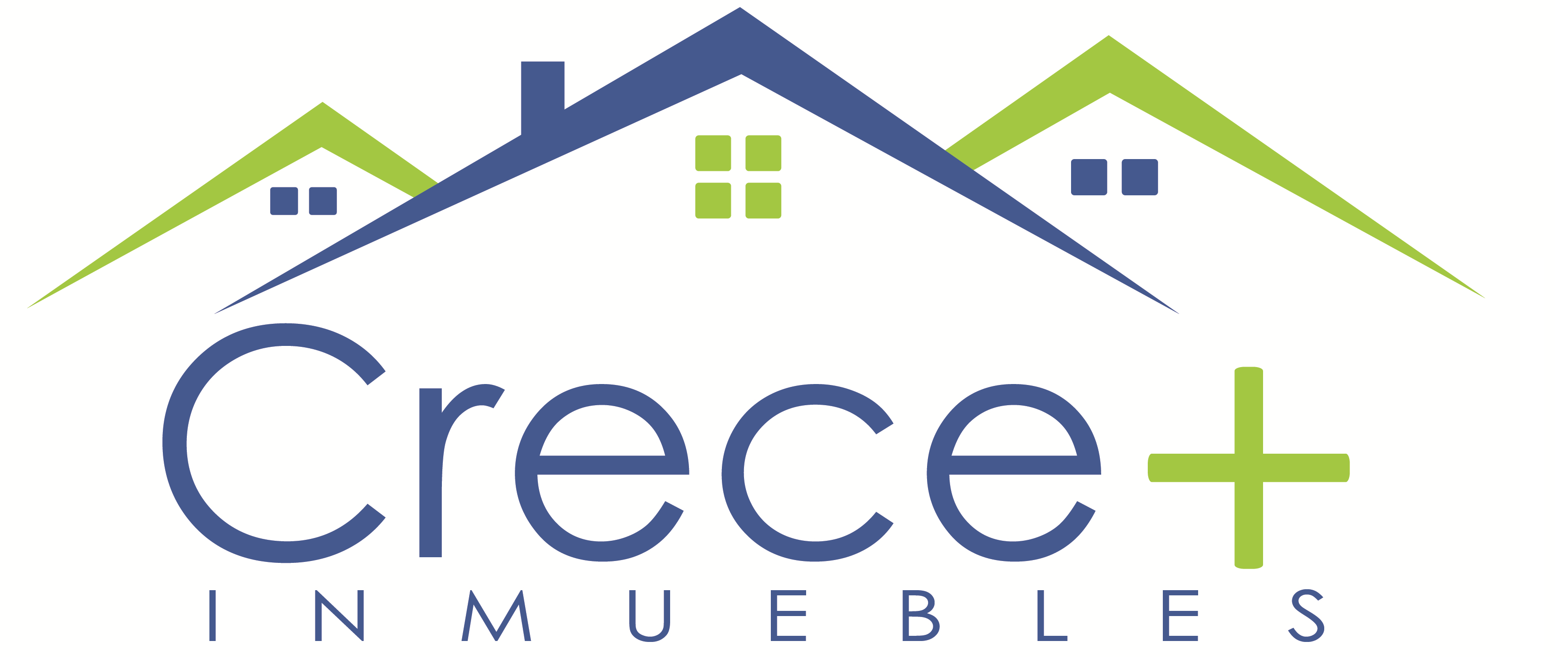 Logotipo de OUTLET DE VIVIENDA USADA QUERÉTARO
