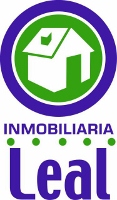 (c) Inmobiliarialeal.com.mx
