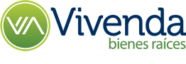 Logotipo de Vivenda Bienes raíces