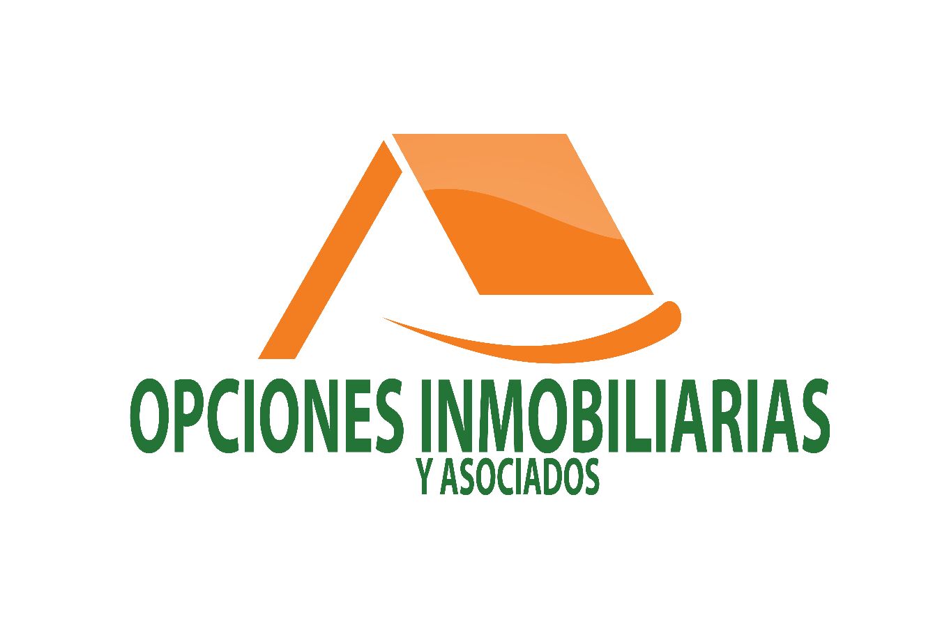 Logotipo de Estrategia Monarca