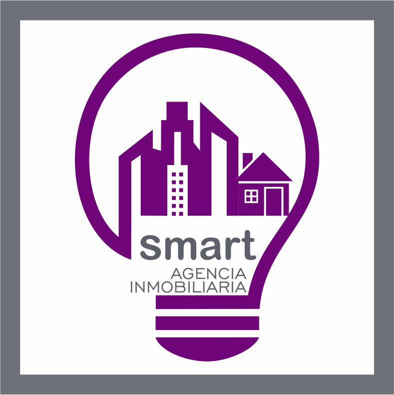 Logotipo de Focusing on your SMART investment