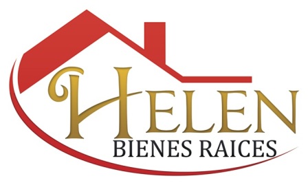 Logotipo de helen.bienesraices@yahoo.com