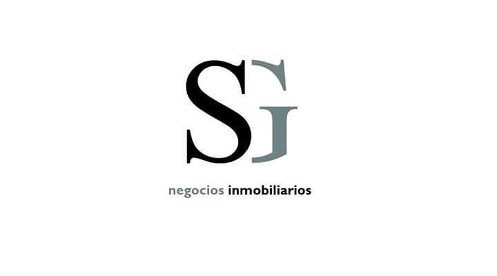 Negocios inmobiliarios Premium
