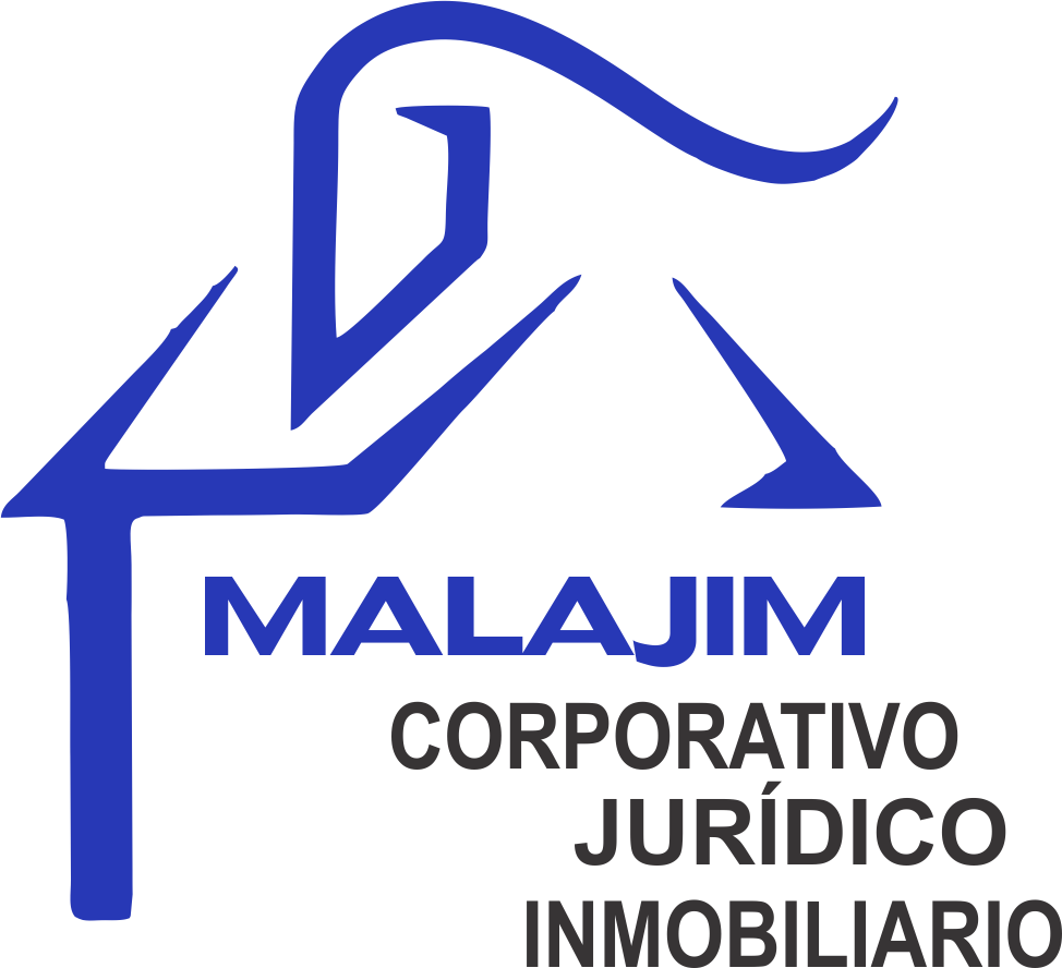Logotipo de MalajimCorporativoJuridicoInmobiliario