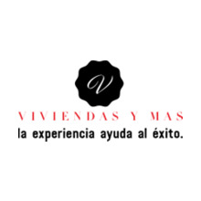 Logotipo de servicios inmobiliarios Reynosa, sc.