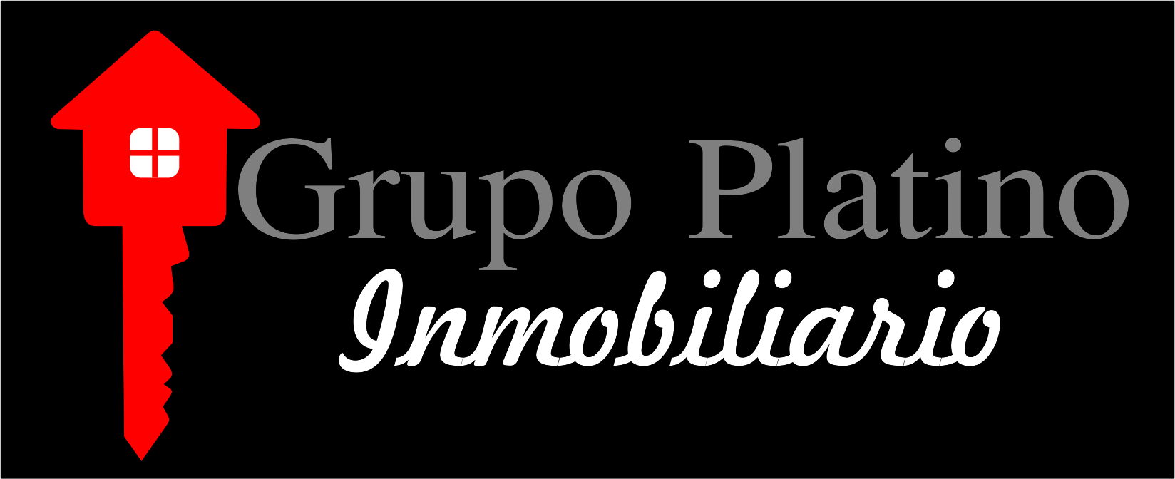Logotipo de Sofía Tejada