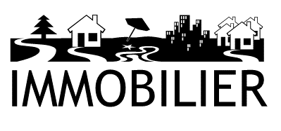 Logotipo de Immobilier Cuernavaca