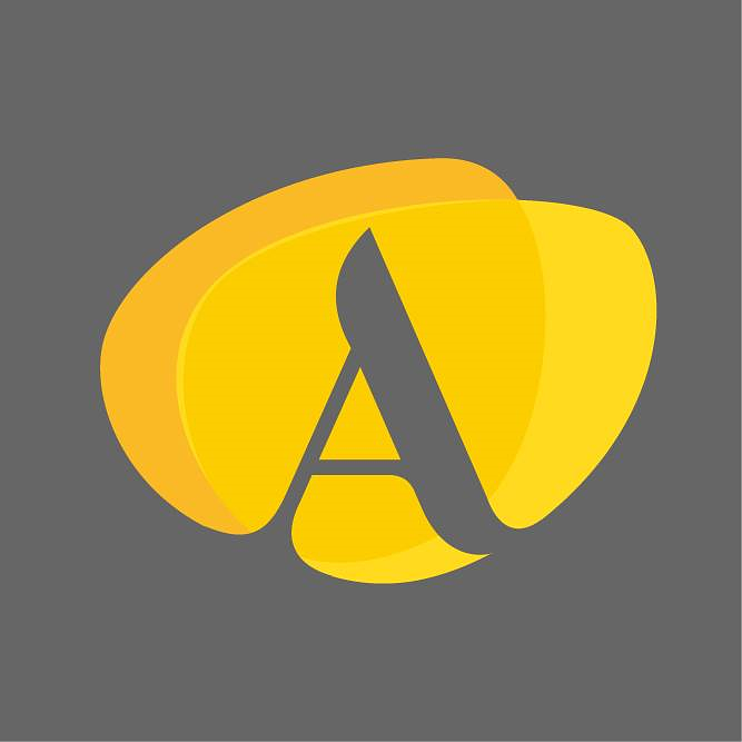 Logotipo de Alianza Inmobiliaria