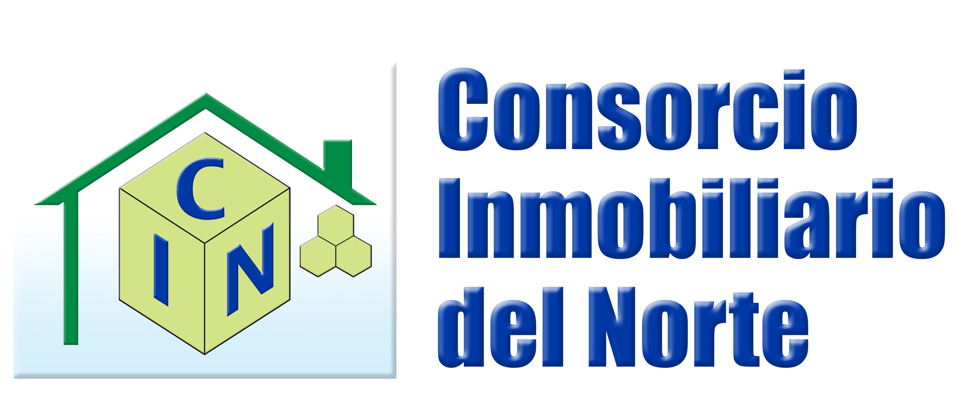 Logotipo de CONSORCIO INMOBILIARIO DEL NORTE