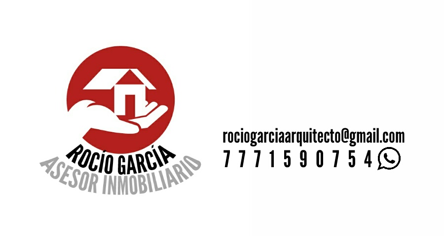 Logotipo de Asesor Independiente en Cuernavaca