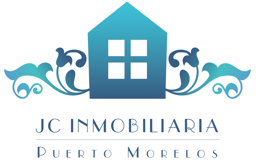 Logotipo de JC Inmobiliaria