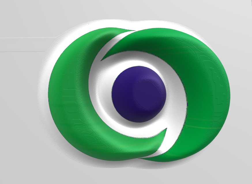 Logotipo de BAZAR INMOBILIARIO MORELOS