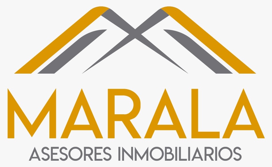 Logotipo de MARALA ASESORES INMOBILIARIOS