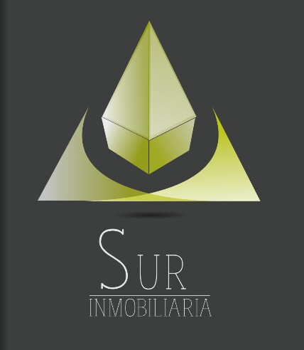 Logotipo de Sur Inmobiliaria