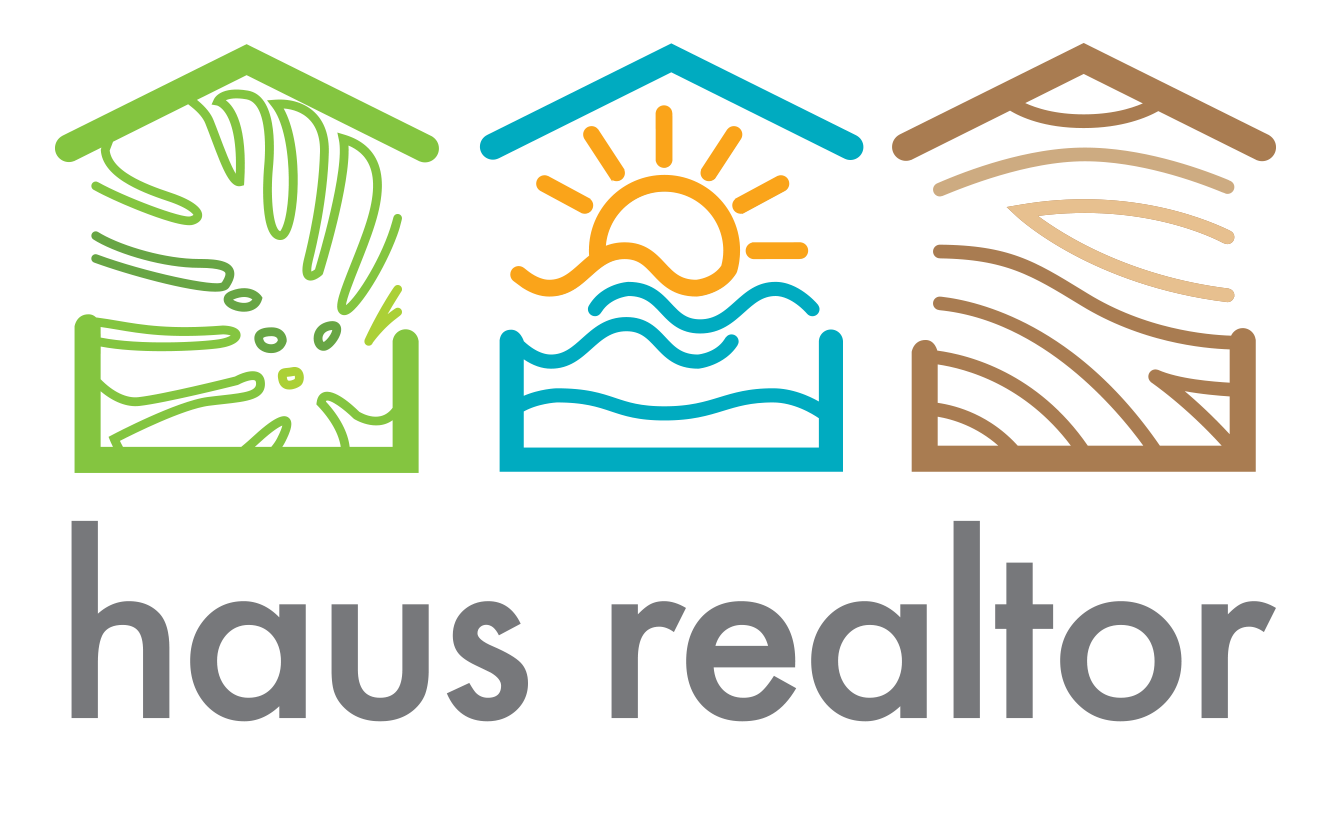 Logotipo de hausrealtor.com