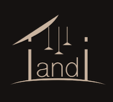 Logotipo de INMOBILIARIA E INTERIORISMO