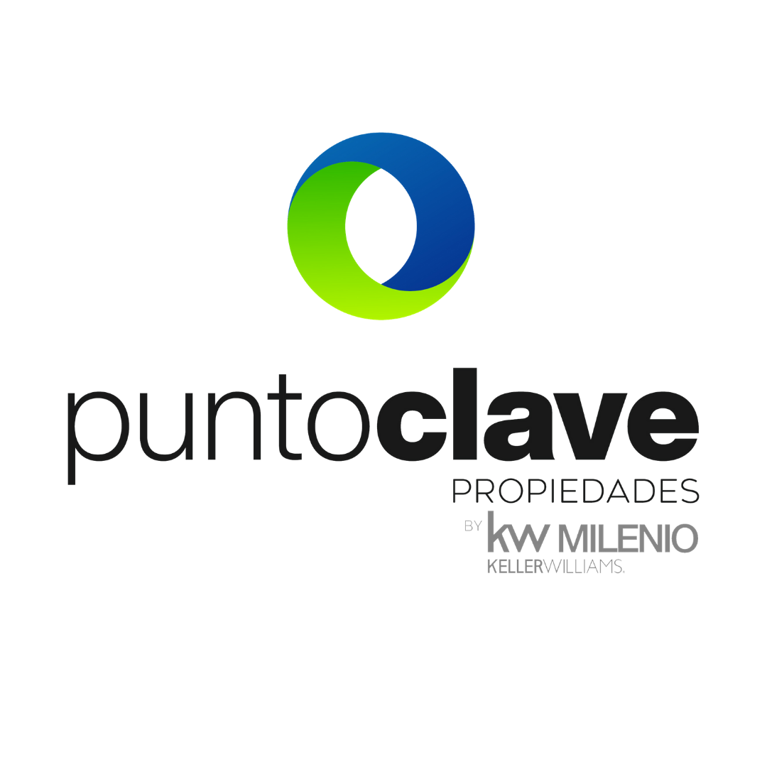 (c) Puntoclave.net