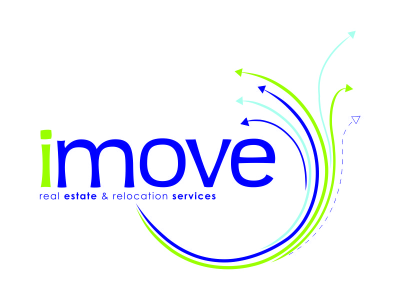Logotipo de Imove Real Estate & Relocation Services