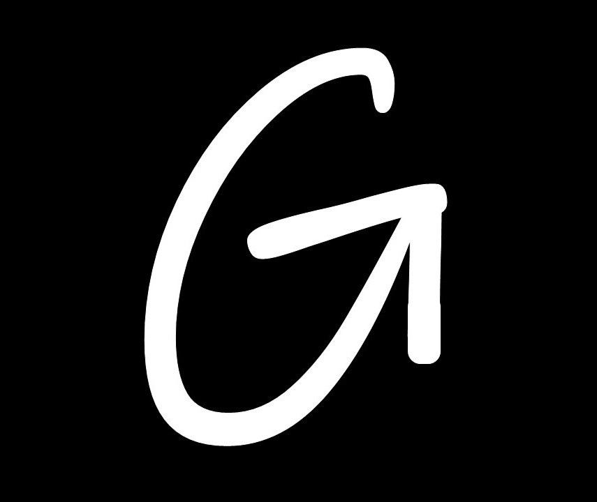 Logotipo de Palomino.mx