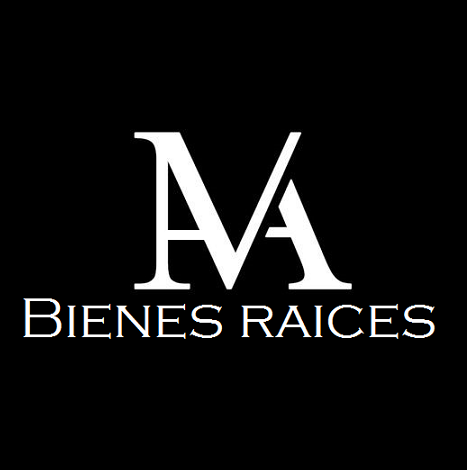 Logotipo de ABEL ARELLANO