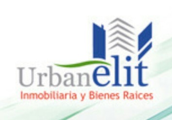 Logotipo de Urban Elite Inmobiliaria