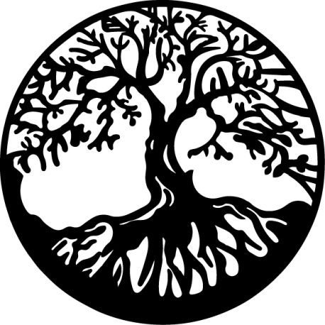 Logotipo de MAISONS