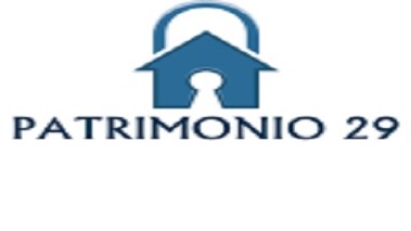 Logotipo de Ricardo Arturo Tovar