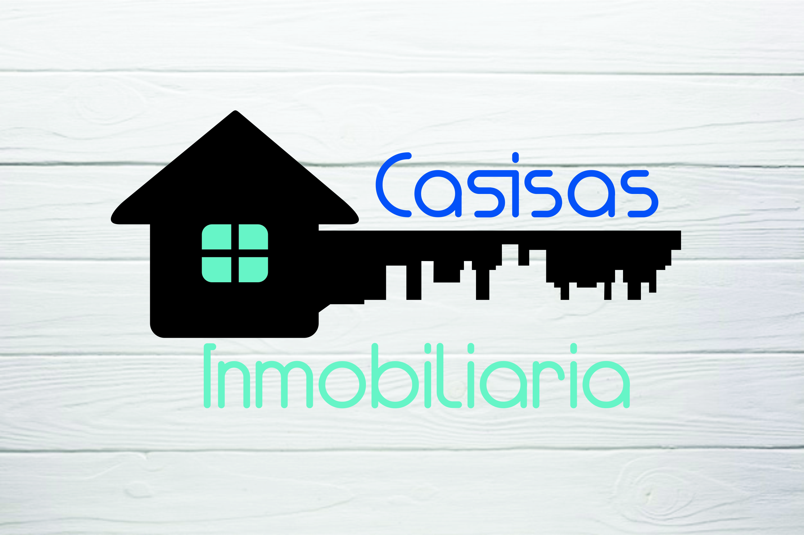 Logotipo de Lic. CELIA NEGRETE