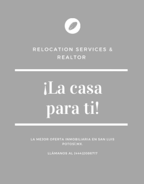 Logotipo de BE SOLUTIONS