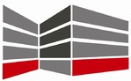 Logotipo de Propiedades Vip
