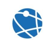 Logotipo de QUARK Bienes Raíces