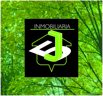Logotipo de J5 Inmobiliaria & Arquitectura