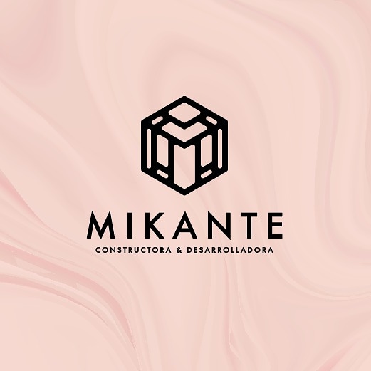 Logotipo de CN Realtor