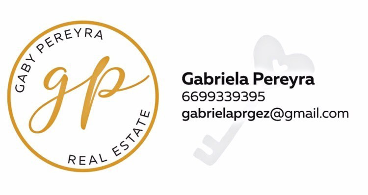 Logotipo de SiselseInmobiliaria