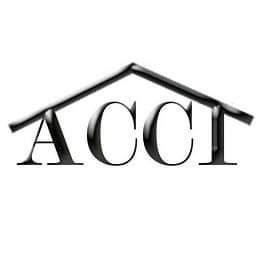 Logotipo de Acci inmobiliaria