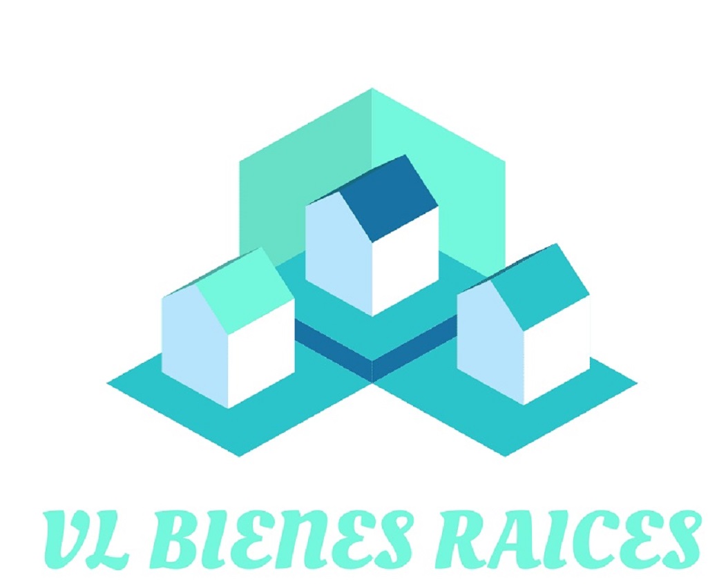 Logotipo de Vivian López