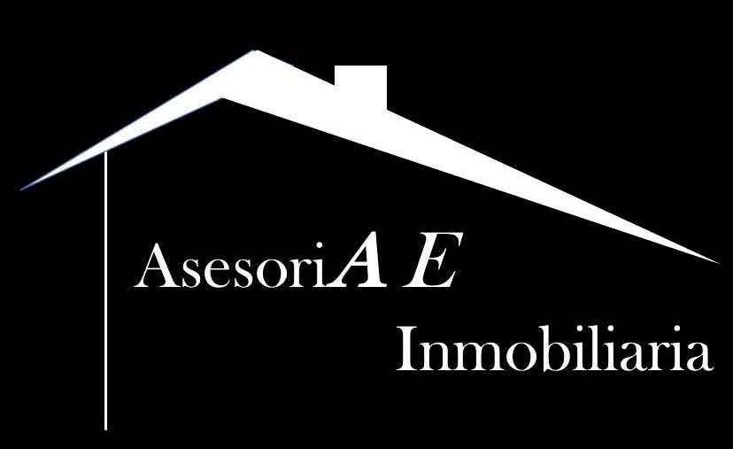 Logotipo de Asesoria Inmobiliaria AE