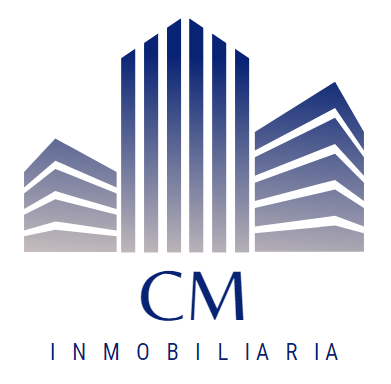 Logotipo de Braulio Rogelio Carrasco Gonzalez