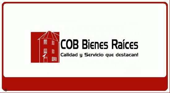 Logotipo de Claudia Ochoa