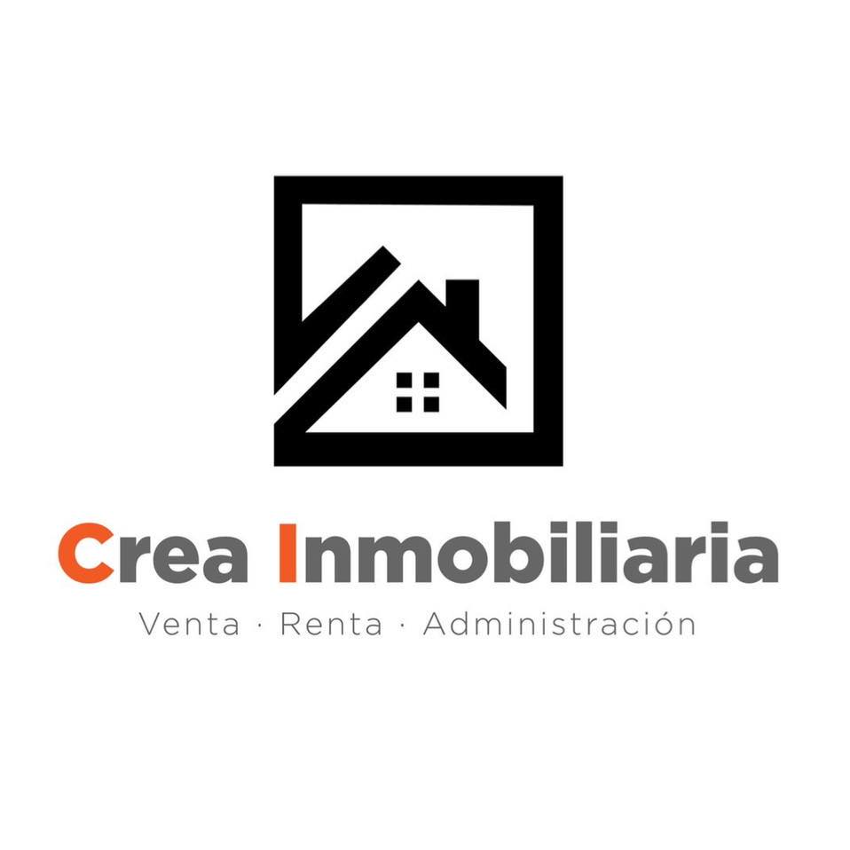 Logotipo de Rosa Maria Loza Castillo