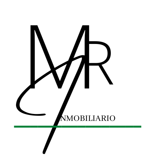Logotipo de MIGUEL ANGEL RANGEL INMOBILIARIO