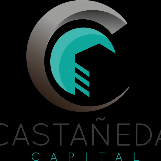 Logotipo de Century 21