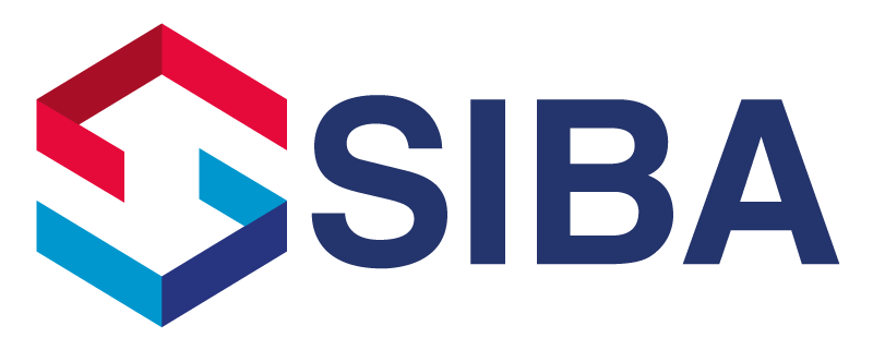 Logotipo de SIBA Servicios Inmobiliarios